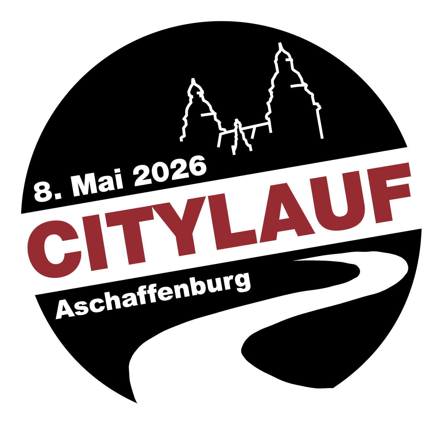 CityLauf